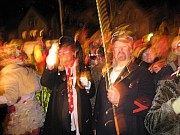 Bande R (94).jpg